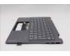 Lenovo 5CB1R61235 COVER UpCaseASM SPA H83JQ FP LG PS