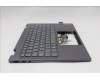 Lenovo 5CB1R61235 COVER UpCaseASM SPA H83JQ FP LG PS