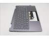 Lenovo 5CB1R61236 COVER UpCaseASM SWS H83JQ FP LG PS