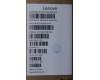 Lenovo 5CB1R61246 COVER UpCaseASM BEL H83JQ FP LG PS