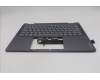 Lenovo 5CB1R61246 COVER UpCaseASM BEL H83JQ FP LG PS