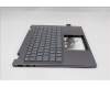 Lenovo 5CB1R61248 COVER UpCaseASM FRA H83JQ FP LG PS