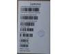 Lenovo 5CB1R61250 COVER UpCaseASM FRA/ARA H83JQ NFP LG PS