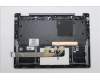 Lenovo 5CB1R61256 COVER UpCaseASM HUN H83JQ NFP LG PS