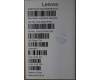 Lenovo 5CB1R61256 COVER UpCaseASM HUN H83JQ NFP LG PS