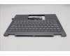 Lenovo 5CB1R61256 COVER UpCaseASM HUN H83JQ NFP LG PS