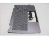 Lenovo 5CB1R61257 COVER UpCaseASM HBW H83JQ NFP LG PS