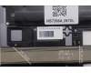 Lenovo 5CB1R61258 COVER UpCaseASM GRE H83JQ NFP LG PS