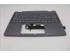 Lenovo 5CB1R61261 COVER UpCaseASM NOR H83JQ NFP LG PS