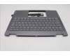 Lenovo 5CB1R61261 COVER UpCaseASM NOR H83JQ NFP LG PS