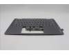 Lenovo 5CB1R61270 COVER UpCaseASM UKE H83JQ NFP LG PS