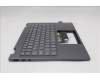 Lenovo 5CB1R61274 COVER UpCaseASM BUL H83JQ NFP LG PS
