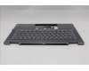 Lenovo 5CB1R61276 COVER UpCaseASM BEL H83JQ NFP LG PS