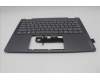 Lenovo 5CB1R61277 COVER UpCaseASM ARA H83JQ NFP LG PS
