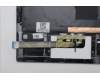 Lenovo 5CB1R61279 COVER UpCaseASM UKR H83JQ NFP LG PS