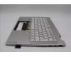 Lenovo 5CB1R61320 COVER UpCaseASM HUN H83JQ NFP SSH PS