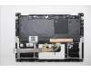 Lenovo 5CB1R61326 COVER UpCaseASM POR H83JQ NFP SSH PS