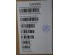 Lenovo 5CB1R61326 COVER UpCaseASM POR H83JQ NFP SSH PS