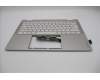 Lenovo 5CB1R61326 COVER UpCaseASM POR H83JQ NFP SSH PS