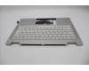 Lenovo 5CB1R61326 COVER UpCaseASM POR H83JQ NFP SSH PS