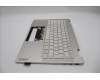 Lenovo 5CB1R61326 COVER UpCaseASM POR H83JQ NFP SSH PS