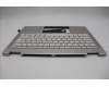 Lenovo 5CB1R61330 COVER UpCaseASM SWS H83JQ NFP SSH PS