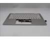 Lenovo 5CB1R61335 COVER UpCaseASM EU ENG H83JQ NFP SSH PS