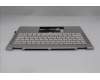 Lenovo 5CB1R61335 COVER UpCaseASM EU ENG H83JQ NFP SSH PS