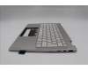Lenovo 5CB1R61338 COVER UpCaseASM BUL H83JQ NFP SSH PS