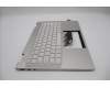 Lenovo 5CB1R61340 COVER UpCaseASM BEL H83JQ NFP SSH PS
