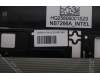 Lenovo 5CB1R61340 COVER UpCaseASM BEL H83JQ NFP SSH PS