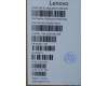 Lenovo 5CB1R61346 COVER UpCaseASM UKR H83JQ NFP SSH PS