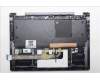 Lenovo 5CB1R61527 COVER UpCaseASM POR H83JQ FP LG NPS