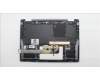 Lenovo 5CB1R61530 COVER UpCaseASM SPA H83JQ FP LG NPS