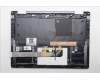 Lenovo 5CB1R61531 COVER UpCaseASM SWS H83JQ FP LG NPS