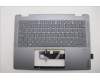 Lenovo 5CB1R61535 COVER UpCaseASM UKE H83JQ FP LG NPS