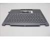 Lenovo 5CB1R61535 COVER UpCaseASM UKE H83JQ FP LG NPS