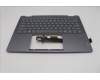 Lenovo 5CB1R61536 COVER UpCaseASM EURO ENG H83JQ FP LG NPS