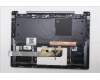 Lenovo 5CB1R61543 COVER UpCaseASM FRA H83JQ FP LG NPS