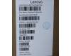 Lenovo 5CB1R61552 COVER UpCaseASM HBW H83JQ NFP LG NPS