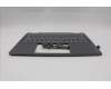 Lenovo 5CB1R61552 COVER UpCaseASM HBW H83JQ NFP LG NPS