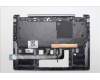Lenovo 5CB1R61556 COVER UpCaseASM NOR H83JQ NFP LG NPS