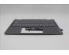 Lenovo 5CB1R61556 COVER UpCaseASM NOR H83JQ NFP LG NPS