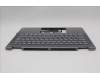 Lenovo 5CB1R61556 COVER UpCaseASM NOR H83JQ NFP LG NPS