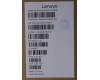 Lenovo 5CB1R61557 COVER UpCaseASM POR H83JQ NFP LG NPS