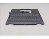 Lenovo 5CB1R61557 COVER UpCaseASM POR H83JQ NFP LG NPS
