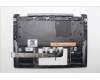 Lenovo 5CB1R61558 COVER UpCaseASM RUS H83JQ NFP LG NPS