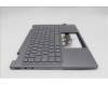 5CB1R61560 Lenovo COVER UpCaseASM SPA H83JQ NFP LG NPS