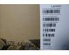 Lenovo 5CB1R61561 COVER UpCaseASM SWS H83JQ NFP LG NPS