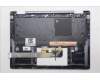 Lenovo 5CB1R61565 COVER UpCaseASM UKE H83JQ NFP LG NPS